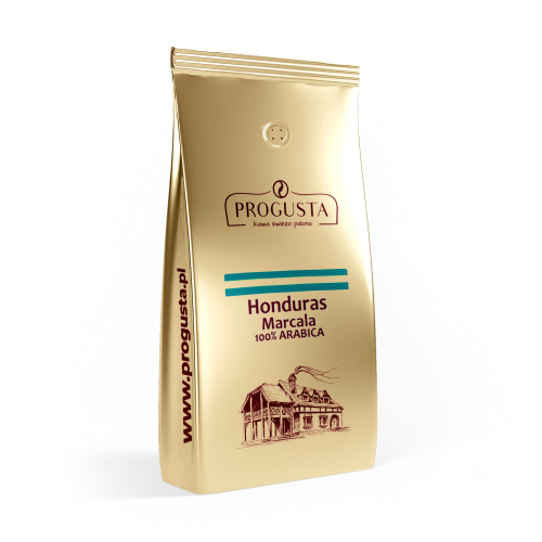 PROGUSTA_kawy_mockup_honduras.png