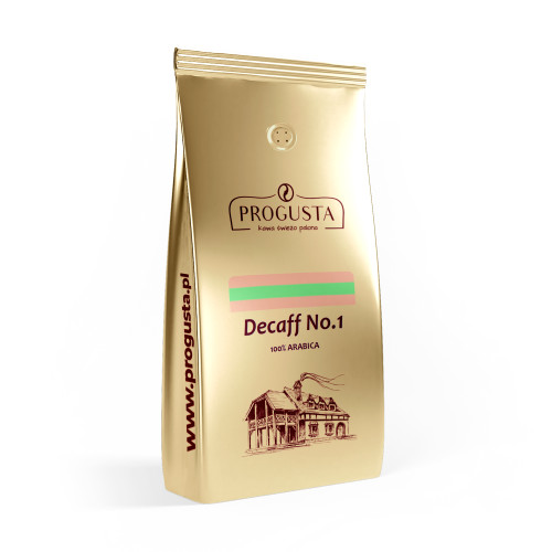 PROGUSTA_kawy_mockup_defac1.png
