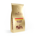 BURUNDI 100% arabica