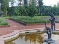 20230621_175758.jpg