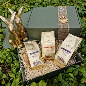 Wielkanocny Zestaw Prezentowy 02