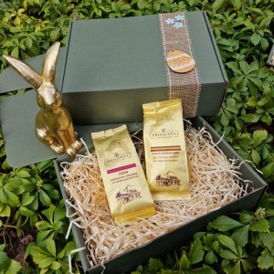 Wielkanocny Zestaw Prezentowy 03