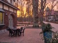 20230104_080401.jpg