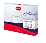 Zestaw do czyszczenia ekspresów NIVONA CLEAN 3 BOX