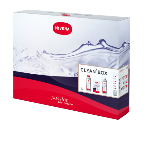 NIVONA_NICB300_Clean3Box.png