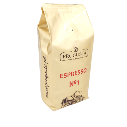 kawa_progusta_espresso 250 .png