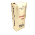 kawa_progusta_espresso.png